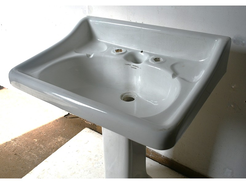 Product standard dsc 8500