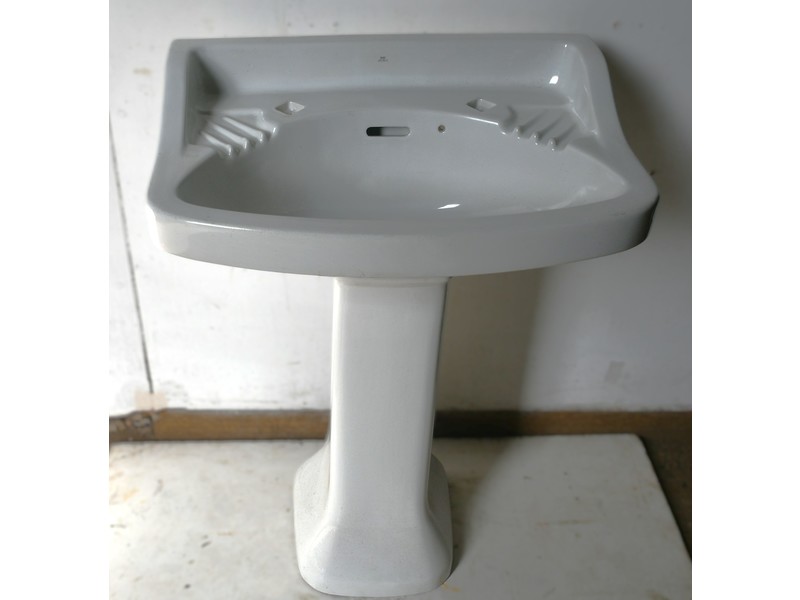 Product standard dsc 8504