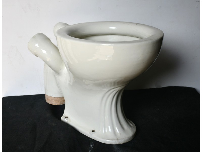 Product standard dsc 8600