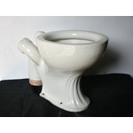 Doulton Simplicitas WC Pan