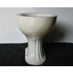 Doulton Simplicitas WC Pan