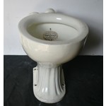 Doulton Simplicitas WC Pan
