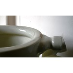Doulton Simplicitas WC Pan