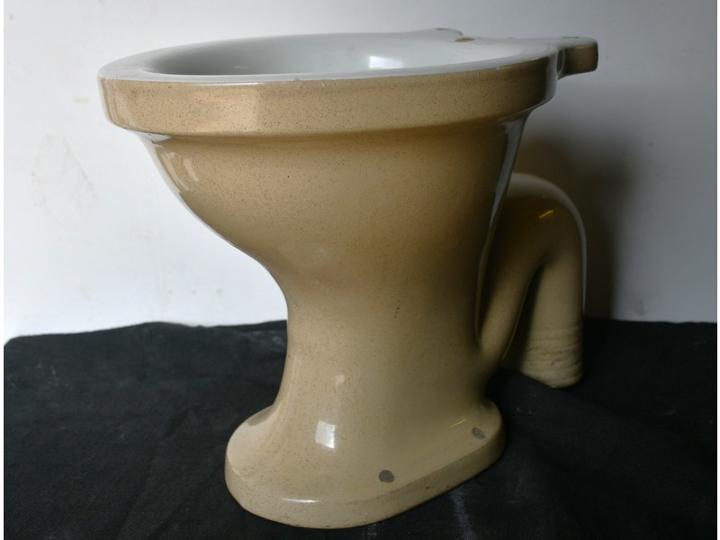 Product standard dsc 8606