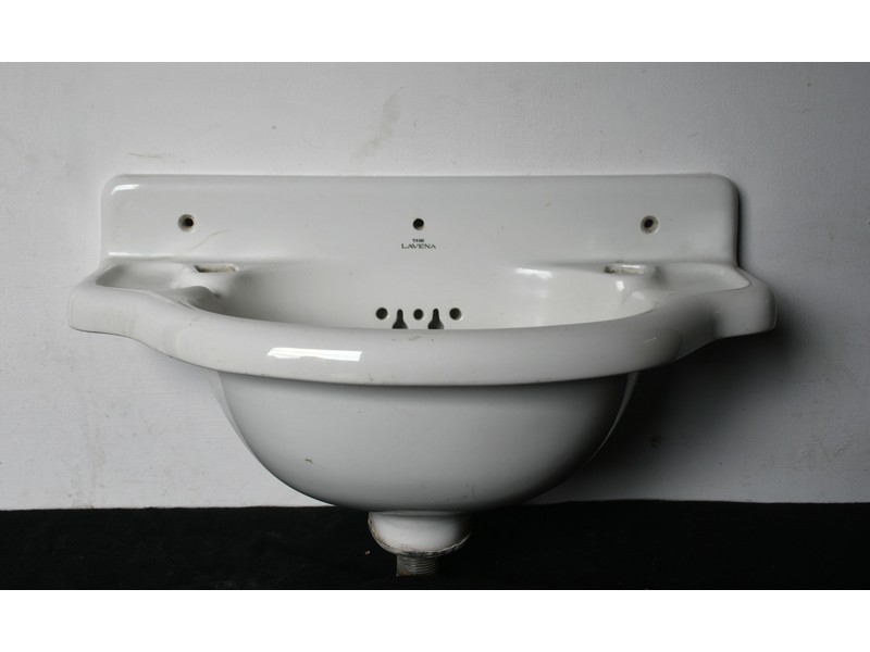 Product standard dsc 8617