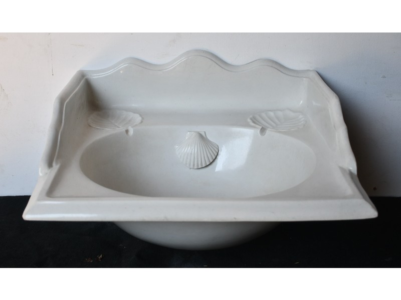 Product standard dsc 8622