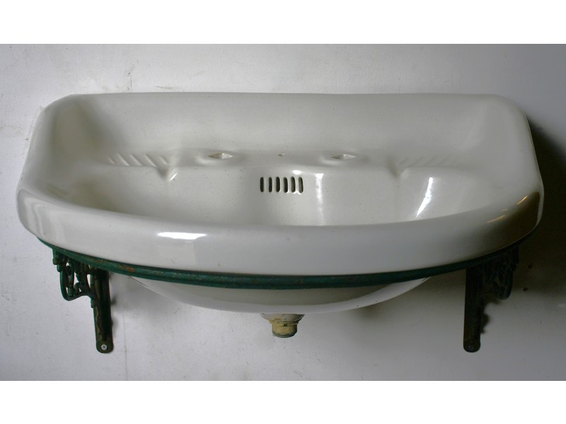 Product standard dsc 8628