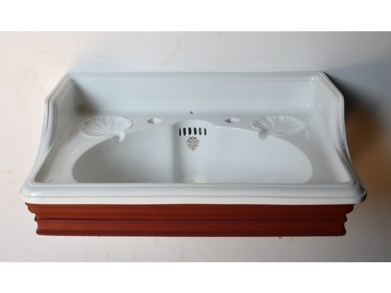 Product standard dsc 8650