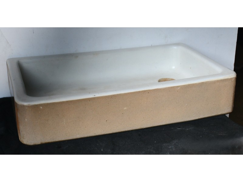 Product standard dsc 8668