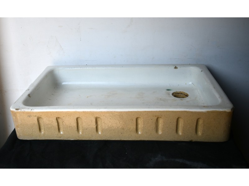 Product standard dsc 8660