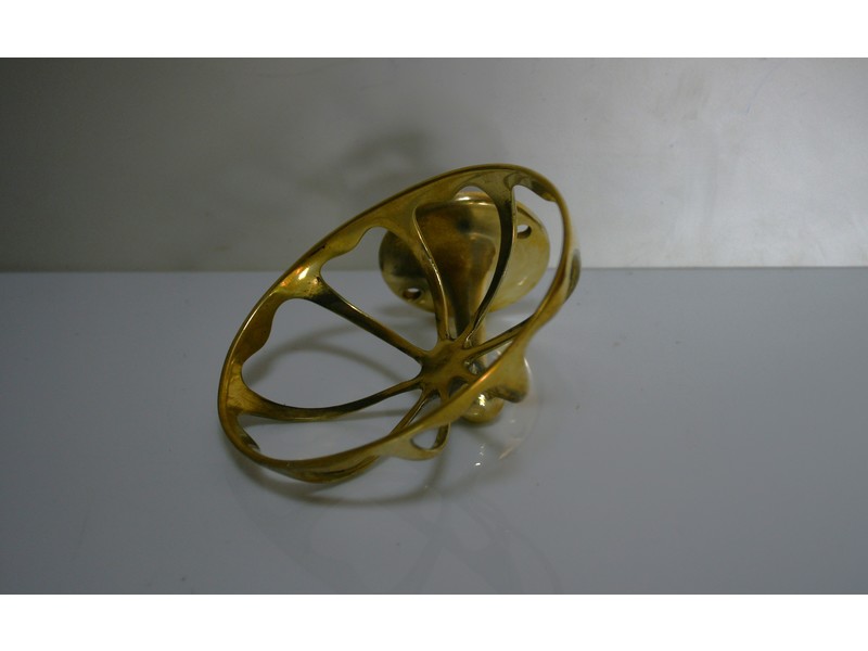 Product standard dsc 8676
