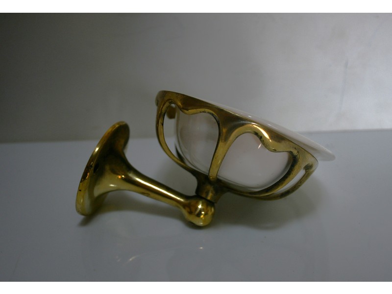 Product standard dsc 8682
