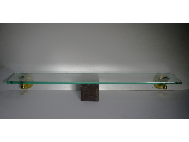 Product standard dsc 8689
