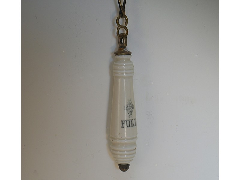 Product standard dsc 8727