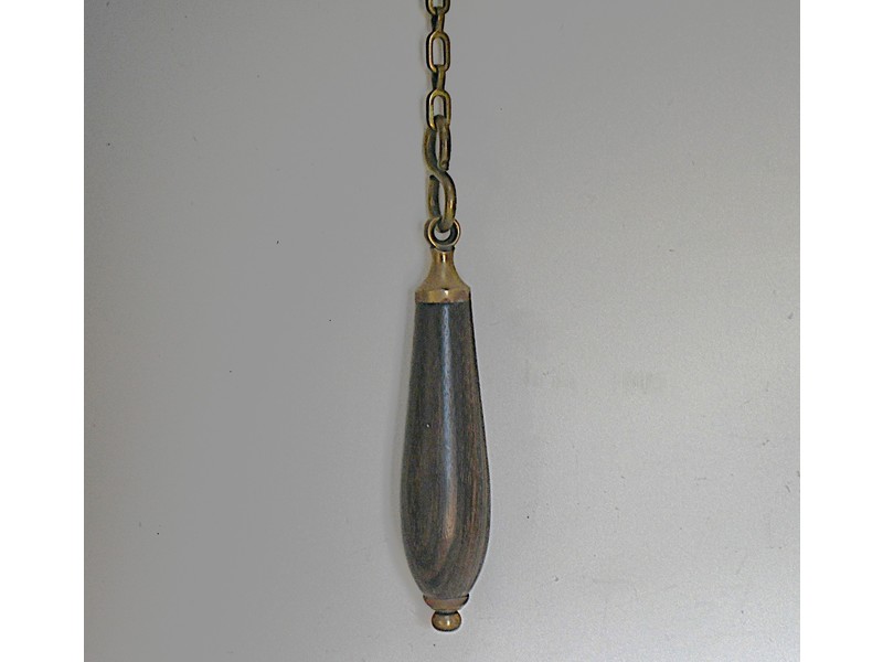 Product standard dsc 8716