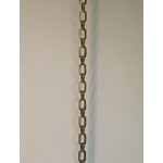 Fine Walnut Flush Pull Handle