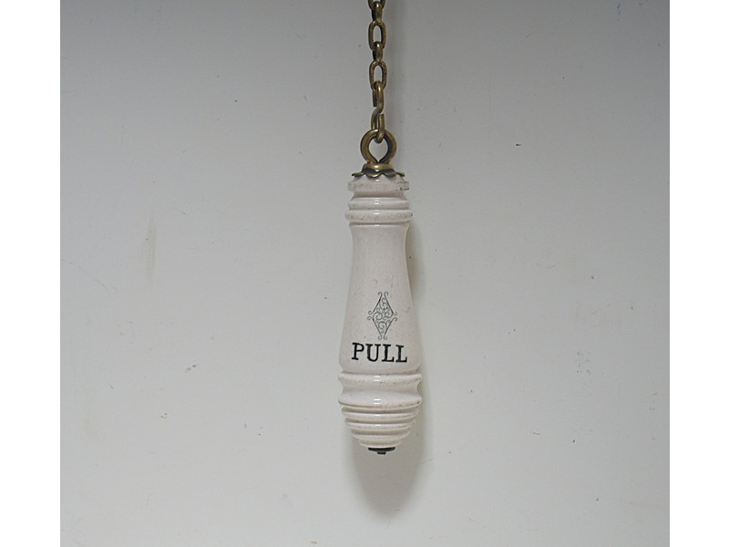 Product standard dsc 8762