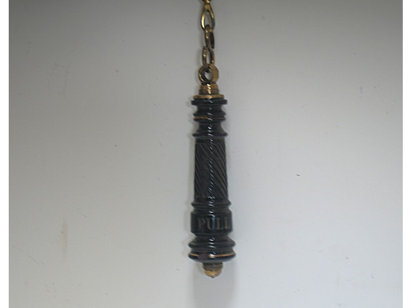 Product standard dsc 8766