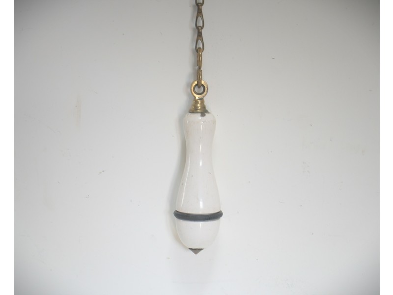 Product standard dsc 8772