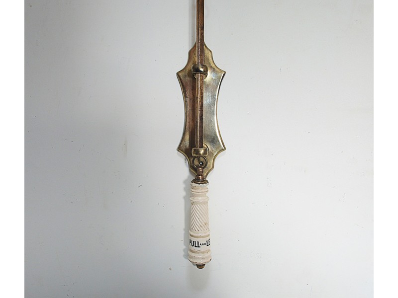 Product standard dsc 8780