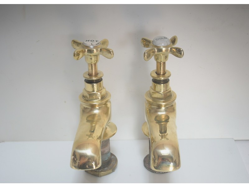 Product standard dsc 8792