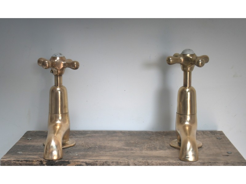 Product standard dsc 8795