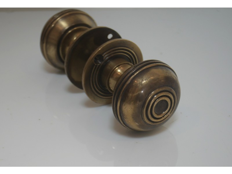 Product standard dsc 8799