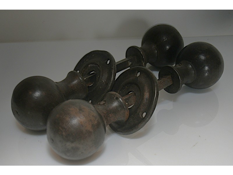 Product standard dsc 8804