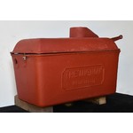 Mignon Cast Cistern