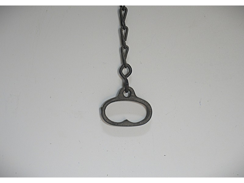 Product standard dsc 8822