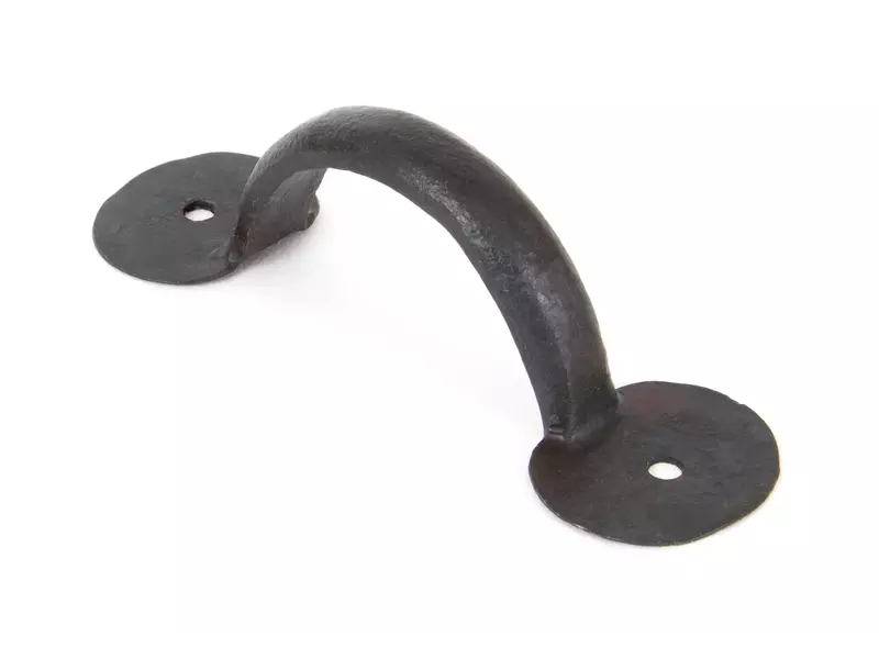Product standard 33168 main l
