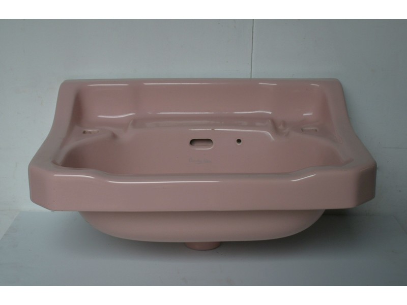 Product standard dsc 8864