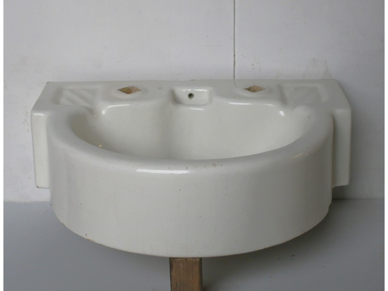 Product standard dsc 8871