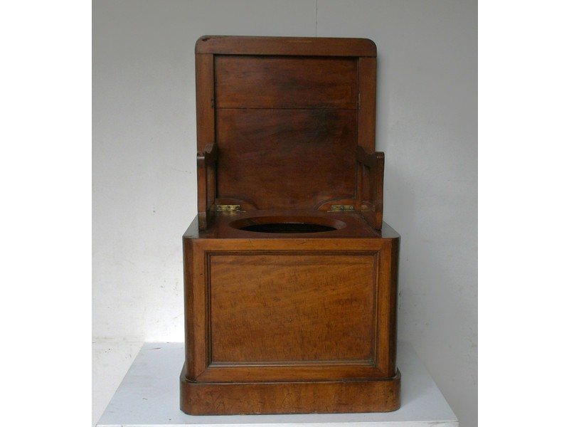Product standard dsc 8877