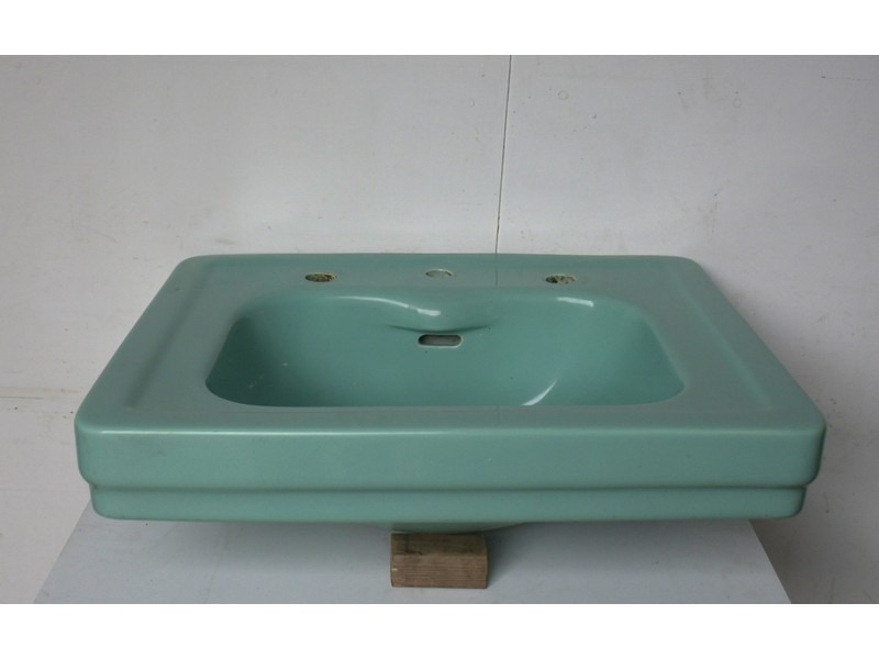 Product standard dsc 8886