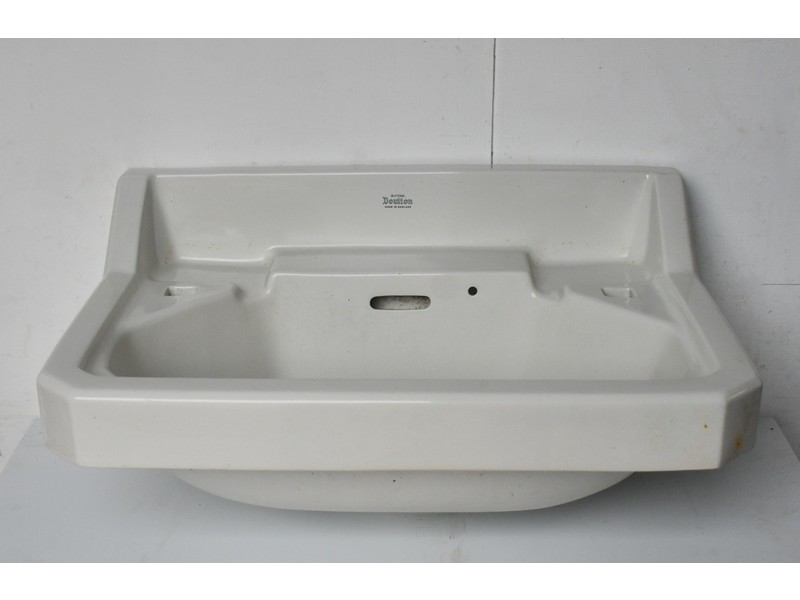 Product standard dsc 8899