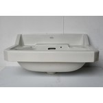 Royal Doulton Cut Corner Basin