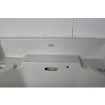Royal Doulton Cut Corner Basin
