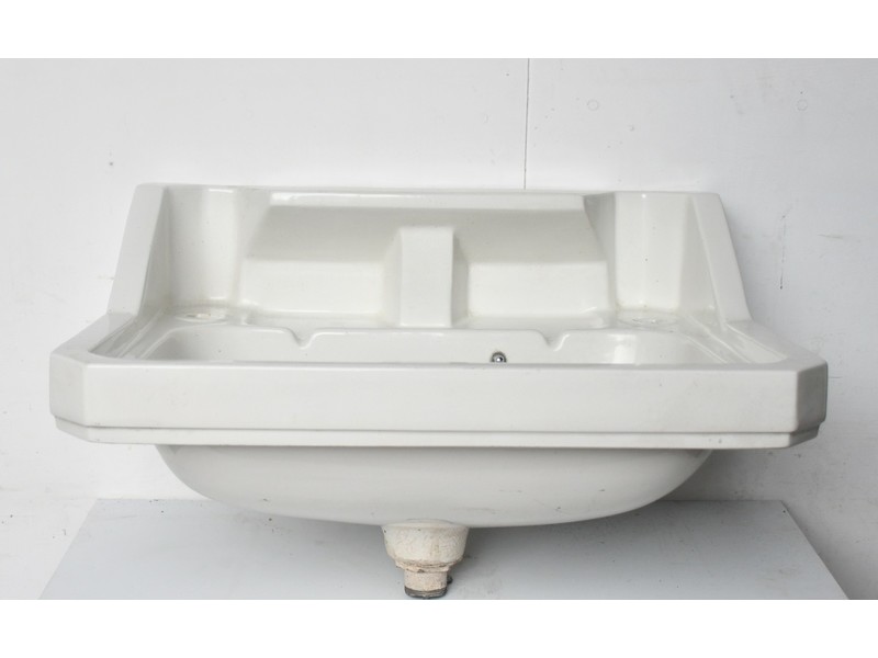 Product standard dsc 8905