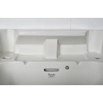 Shanks Art Deco Basin
