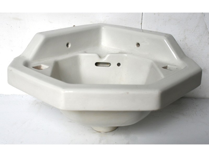 Product standard dsc 8917