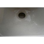 Small Corner Basin