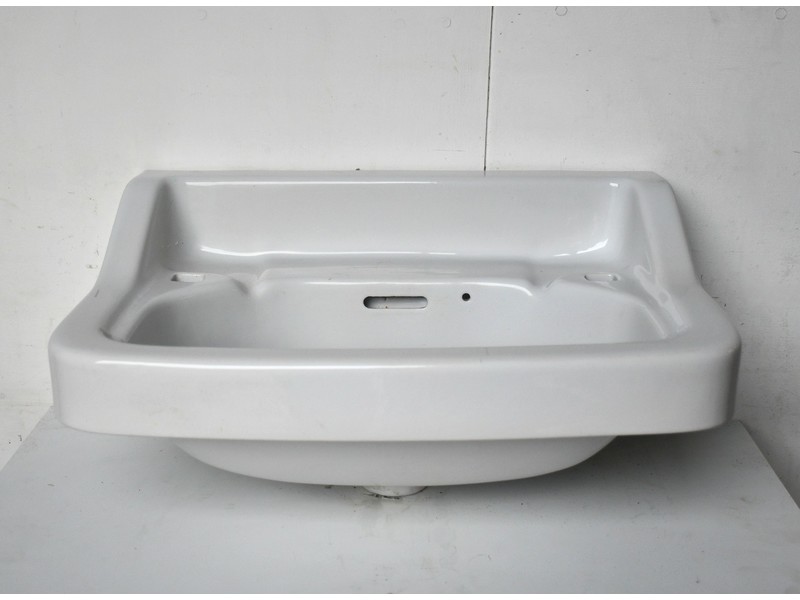 Product standard dsc 8912