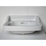 Royal Venton Basin