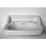 Royal Venton Basin