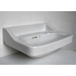 Royal Venton Basin