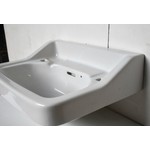 Royal Venton Basin