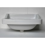 Royal Venton Basin