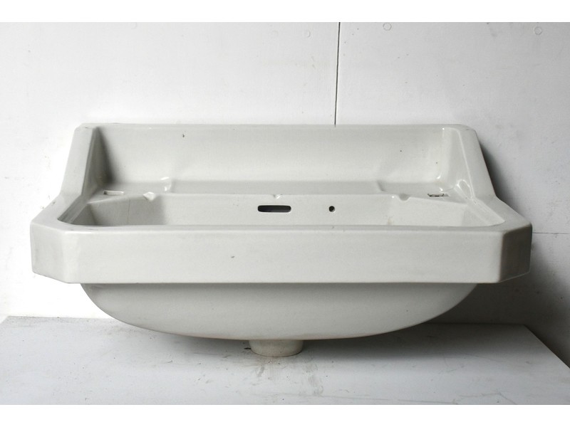 Product standard dsc 8923