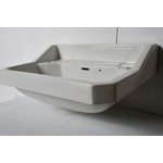 Cut Corner Basin